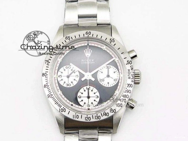 MiroTime 0503 Sky-Dweller 326934 SS Noob 1:1 Best Edition White Dial on SS Bracelet Asian 23J to TechFriendly 2880
